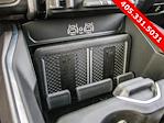 New 2025 Ram 2500 Laramie Mega Cab 4x4 Pickup for sale #D532565 - photo 35
