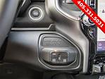 New 2025 Ram 2500 Laramie Mega Cab 4x4 Pickup for sale #D532565 - photo 36
