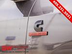 New 2025 Ram 2500 Laramie Mega Cab 4x4 Pickup for sale #D532565 - photo 4