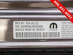 New 2025 Ram 2500 Laramie Mega Cab 4x4 Pickup for sale #D532565 - photo 42