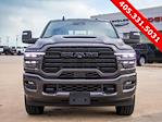 New 2025 Ram 2500 Laramie Mega Cab 4x4 Pickup for sale #D532565 - photo 6