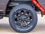 New 2025 Ram 2500 Laramie Mega Cab 4x4 Pickup for sale #D532565 - photo 9