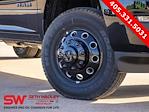 New 2025 Ram 3500 Laramie Crew Cab 4x4 DRW Pickup for sale #D534541 - photo 3