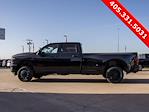 New 2025 Ram 3500 Laramie Crew Cab 4x4 DRW Pickup for sale #D534541 - photo 6