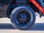 New 2025 Ram 3500 Laramie Crew Cab 4x4 DRW Pickup for sale #D534541 - photo 7