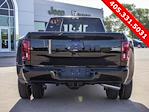 New 2025 Ram 3500 Laramie Crew Cab 4x4 DRW Pickup for sale #D534541 - photo 10