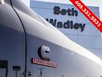 New 2025 Ram 3500 Laramie Crew Cab 4x4 DRW Pickup for sale #D534541 - photo 13