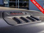New 2025 Ram 3500 Laramie Crew Cab 4x4 DRW Pickup for sale #D534541 - photo 14