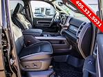 New 2025 Ram 3500 Laramie Crew Cab 4x4 DRW Pickup for sale #D534541 - photo 15