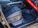 New 2025 Ram 3500 Laramie Crew Cab 4x4 DRW Pickup for sale #D534541 - photo 16