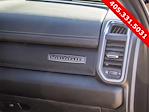 New 2025 Ram 3500 Laramie Crew Cab 4x4 DRW Pickup for sale #D534541 - photo 18