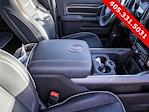 New 2025 Ram 3500 Laramie Crew Cab 4x4 DRW Pickup for sale #D534541 - photo 20