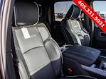 New 2025 Ram 3500 Laramie Crew Cab 4x4 DRW Pickup for sale #D534541 - photo 21