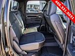 New 2025 Ram 3500 Laramie Crew Cab 4x4 DRW Pickup for sale #D534541 - photo 23