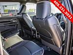 New 2025 Ram 3500 Laramie Crew Cab 4x4 DRW Pickup for sale #D534541 - photo 24