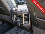 New 2025 Ram 3500 Laramie Crew Cab 4x4 DRW Pickup for sale #D534541 - photo 25