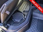 New 2025 Ram 3500 Laramie Crew Cab 4x4 DRW Pickup for sale #D534541 - photo 26