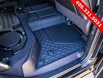 New 2025 Ram 3500 Laramie Crew Cab 4x4 DRW Pickup for sale #D534541 - photo 27