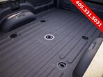 New 2025 Ram 3500 Laramie Crew Cab 4x4 DRW Pickup for sale #D534541 - photo 28