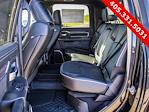 New 2025 Ram 3500 Laramie Crew Cab 4x4 DRW Pickup for sale #D534541 - photo 29