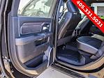 New 2025 Ram 3500 Laramie Crew Cab 4x4 DRW Pickup for sale #D534541 - photo 30