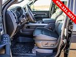 New 2025 Ram 3500 Laramie Crew Cab 4x4 DRW Pickup for sale #D534541 - photo 31