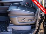 New 2025 Ram 3500 Laramie Crew Cab 4x4 DRW Pickup for sale #D534541 - photo 32