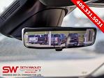New 2025 Ram 3500 Laramie Crew Cab 4x4 DRW Pickup for sale #D534541 - photo 35