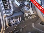 New 2025 Ram 3500 Laramie Crew Cab 4x4 DRW Pickup for sale #D534541 - photo 36