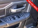 New 2025 Ram 3500 Laramie Crew Cab 4x4 DRW Pickup for sale #D534541 - photo 37