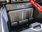 New 2025 Ram 3500 Laramie Crew Cab 4x4 DRW Pickup for sale #D534541 - photo 38