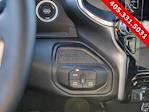 New 2025 Ram 3500 Laramie Crew Cab 4x4 DRW Pickup for sale #D534541 - photo 39