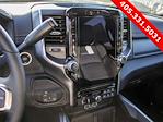 New 2025 Ram 3500 Laramie Crew Cab 4x4 DRW Pickup for sale #D534541 - photo 40