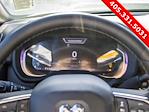 New 2025 Ram 3500 Laramie Crew Cab 4x4 DRW Pickup for sale #D534541 - photo 41