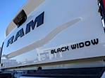 New 2025 Ram 2500 Big Horn Crew Cab for sale #D536399 - photo 12