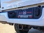 New 2025 Ram 2500 Big Horn Crew Cab for sale #D536399 - photo 13
