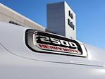 New 2025 Ram 2500 Big Horn Crew Cab for sale #D536399 - photo 18