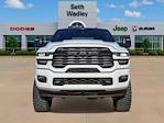 New 2025 Ram 2500 Big Horn Crew Cab for sale #D536399 - photo 2