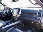 New 2025 Ram 2500 Big Horn Crew Cab for sale #D536399 - photo 22