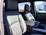 New 2025 Ram 2500 Big Horn Crew Cab for sale #D536399 - photo 25