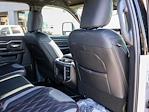 New 2025 Ram 2500 Big Horn Crew Cab for sale #D536399 - photo 29
