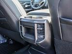 New 2025 Ram 2500 Big Horn Crew Cab for sale #D536399 - photo 30