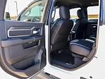 New 2025 Ram 2500 Big Horn Crew Cab for sale #D536399 - photo 33