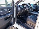 New 2025 Ram 2500 Big Horn Crew Cab for sale #D536399 - photo 34