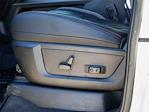 New 2025 Ram 2500 Big Horn Crew Cab for sale #D536399 - photo 35