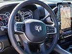 New 2025 Ram 2500 Big Horn Crew Cab for sale #D536399 - photo 36