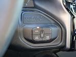 New 2025 Ram 2500 Big Horn Crew Cab for sale #D536399 - photo 38