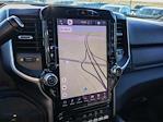 New 2025 Ram 2500 Big Horn Crew Cab for sale #D536399 - photo 39