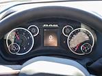 New 2025 Ram 2500 Big Horn Crew Cab for sale #D536399 - photo 43