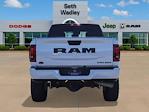 New 2025 Ram 2500 Big Horn Crew Cab for sale #D536399 - photo 6
